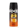 Axe Sunset Fresh Deodorant 150 Ml