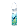Rexona Deo Bayan Eucalyptus & Magnolia150 Ml