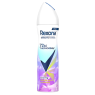 Rexona Deo Bayan Frozen Açai & Jasmine150 Ml