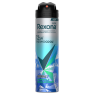 Rexona Deo Erkek Menthol & Blue Lavender150 Ml