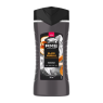 Axe Duş Jeli Black Vanilla 300 Ml