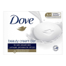 Dove Beauty Cream Bar Güzellik Sabunu Original 90 Gr