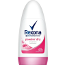 Rexona Roll-On Byn. Powder Dry 50 ml