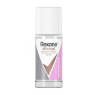 Rexona Roll-on Bayan Clinical Prot Confidence45 Ml