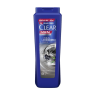 Clear Men Kepeğe Karşı Etkili Şampuan Yoğun Arındırıcı Kömür İle 350 Ml