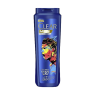 Clear Men Şampuan Legend By Cr7 350 Ml