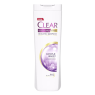 Clear Women Besleyici Şampuan Kepeğe Karşı Etkili 350 Ml