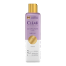 Clear Fm Saç Dökülmesine Karşı Scalpceutıcals300 ml Şampuan