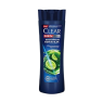 Clear Men Şampuan 3/1 Yağlanma Karşıtı 350 Ml