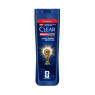 Clear Men Şampuan Cool Sport 600 Ml