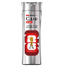 Clear Men Şampuan Special Edition Fifa 330 Ml