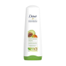 Dove Saç Kremi 350 Ml Dök. Karşıtı Avakado