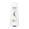 Dove Saç Kremi 350 Ml Yoğun Onarıcı