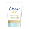 Dove Bond Intense Durulanmayan Saç Kremi 150 Ml