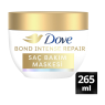 Dove Bond Intense Saç Bakım Maskesi 265 Ml