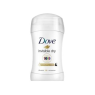 Dove Deo Invisible Dry Roll On 50 Ml