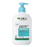 Garnier Saf&Temiz Nemlendirici Temizleyici 250 Ml