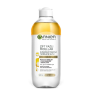 Garnier Cift Fazli Mucizevi Su 400Ml