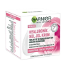 Garnier Hyalüronik Gül Jel Krem 50 ml