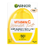 Garnier C Vitaminli Nemlendirici Spf50 Light 40 Ml