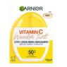 Garnier C Vitaminli Nemlendirici Spf50 Light 40 Ml