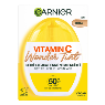 Garnier C Vitaminli Nemlendirici Spf50 Medium40 Ml