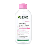 Garnier Mice.Kus.Maky.Temz Suyu 200 ml