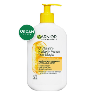 Garnier C Vitamini Parlaklık Veren Temizley 250 Ml