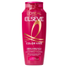 Elseve Şampuan Renk Koruyucu 300 Ml