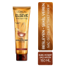 Elseve Saç Guzellik Kremi Kuru Saçlar İçin 150 ml