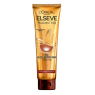 Elseve Saç Guzellik Kremi Kuru Saçlar İçin 150 ml