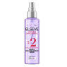 Elseve Hydra Serum Nemlendirici Dolgunlaştıran150 Ml