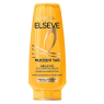 Elseve Saç Kremi 6 Mucizevi Yağ 250 Ml