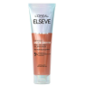 Elseve Saç Kremi Growth Booster DökülmeKarşıtı 150 ml