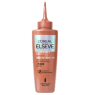 Elseve Serum Growth Booster DökülmeKarşıtı 102 ml