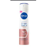 Nivea Deodorant Derma Control Defend Kadın 150ml