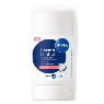 Nivea Deodorant Derma Control Naturel Tone Kadın50ml