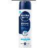 Nivea Deodorant Derma Control Defend Erkek 150ml