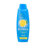 Blendax Kepeğe Karşı Etkili Limon Özlü Şampuan 500 Ml