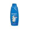 Blendax Şamp. 500 Ml Yasemin Özlü