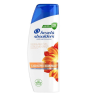 H&S Şampuan Kadın Saç Dök.Karşı 350 Ml