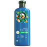 Herbal Essences Şampuan Argan Yağı 350 ml