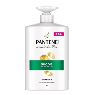 Pantene Şampuan Güç & Parlaklık 800 Ml
