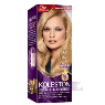 Koleston İntense 8/0 Açık Kumral