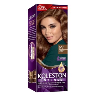 Koleston İntense 6/7 Çikolata Kahve