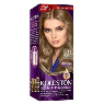 Koleston İntense 8/11 Ekstra AçıkKüllü Kumral