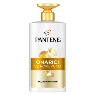 Pantene Saç Kremi Onarıcı & Koruyucu 500 Ml