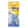 Gillette Permatik Banyo 5li