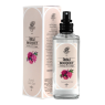 Rebul Kolonya Bouquet 250 Ml