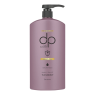 Dp Şampuan Karanfil Özlü 425 Ml